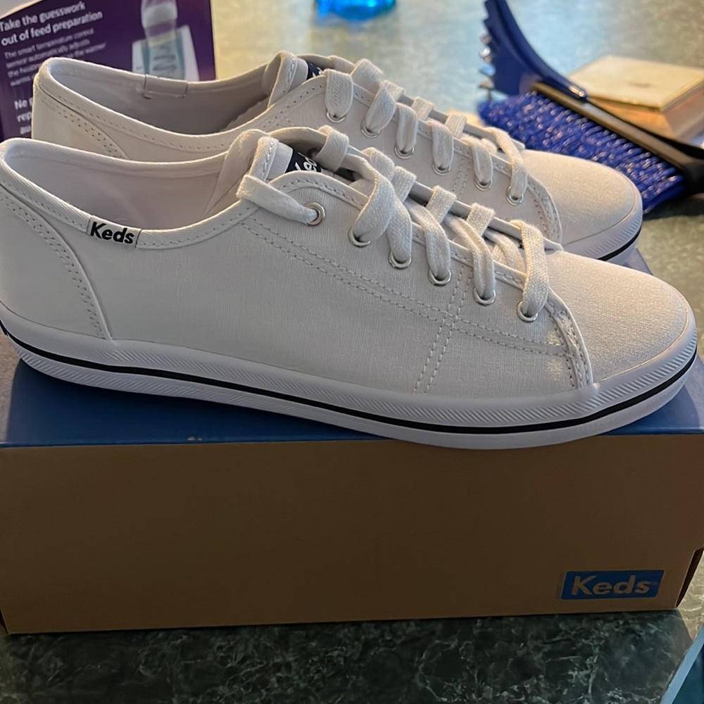 keds sneakers